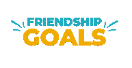 friends work Sticker by Mise en Place