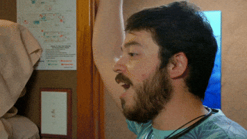 I Just Wanna See What I Got!