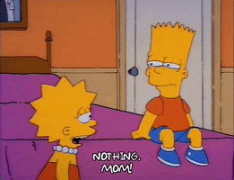 angry season 3 GIF