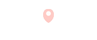 Location Sticker