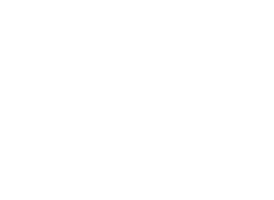 Howdy Tamu Sticker by HoM Realty