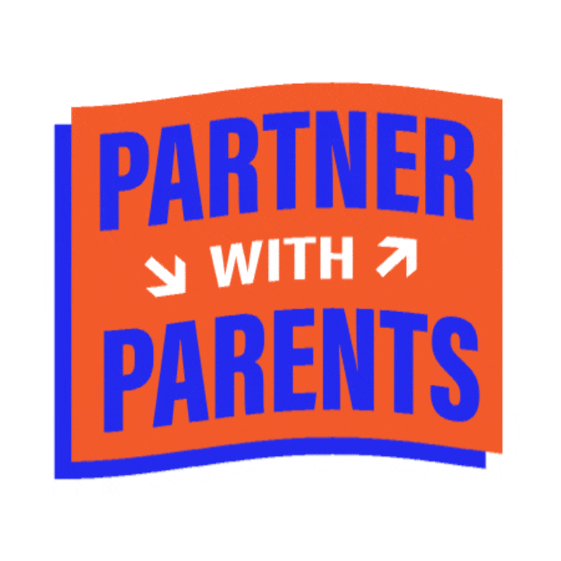 Datejpcc Sticker by JPCC