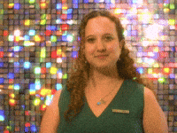 Peace Sign GIF by GIPHY IRL