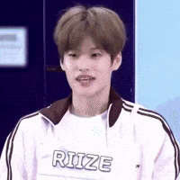 Kpop GIF