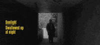 Hypernormalisation GIF by Pure Noise Records
