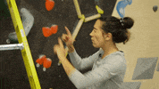 Woman Gay GIF by Alayna Joy