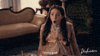 Oh My God Omg GIF by Apple TV+