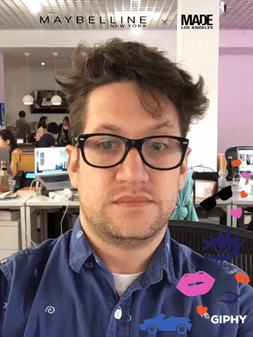 framebeta GIF
