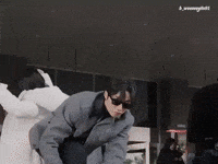Imsol GIF