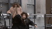Bette Midler Movie GIF by LogoTV