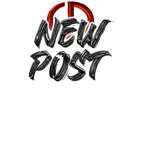 gdlfirm giphyupload new post gd law Sticker