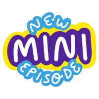 Lal Livingaslopes Sticker by Grand Canyon University