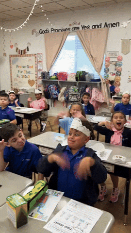 DCMarketing2020 giphyupload GIF