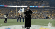 Football Sport GIF by NFL