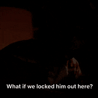 strangerthings strangerthings strangerthings3 GIF