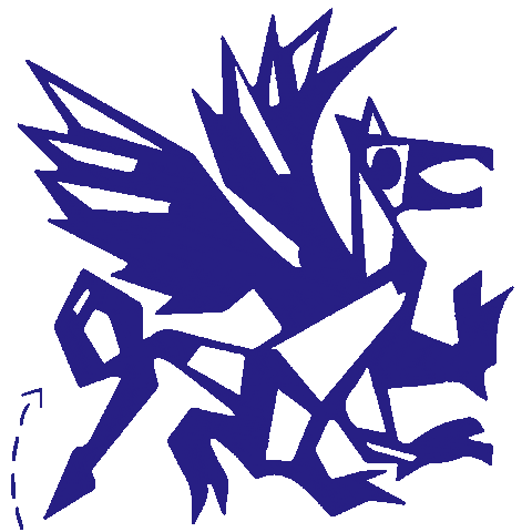 gairrhydd giphyupload Sticker