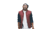 Kisses Bbnaija Sticker by Big Brother Naija