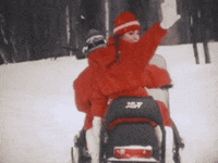 all i want for christmas is you GIF