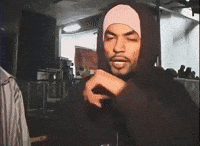 GIF by oncegovt