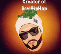 GIF by oncegovt