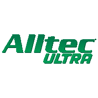 Alltecbio Sticker by ALLTEC BIO Argentina