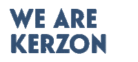Awesome Fun Sticker by kerzon