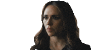 Jennifer Love Hewitt Summer Sticker by Sony Pictures
