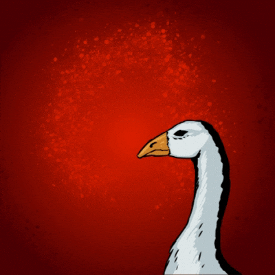 WorldOfWhispervale giphyupload why GIF