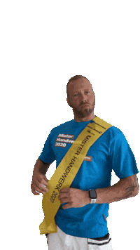 MalermeisterAndy maler malermeister malermeisterandy malerandy Sticker
