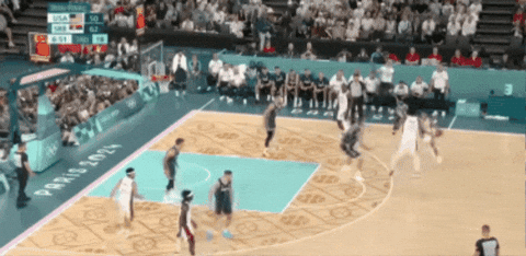 austinkrell giphygifmaker GIF