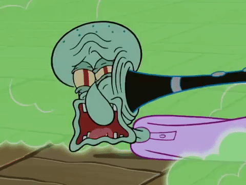 season 4 episode 10 GIF by SpongeBob SquarePants