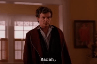 season 1 GIF by Twin Peaks on Showtime