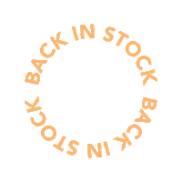 Sticker by Sunday Bedding