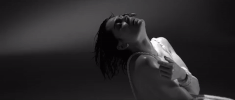 think about that GIF by Jessie J