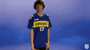 Bring It On Reaction GIF by Boston Uprising