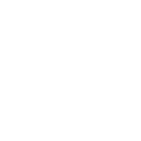 Icc Sticker by Ingegneria Costruzioni Colombrita