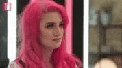 Episode 5 Yes GIF by BBC Three