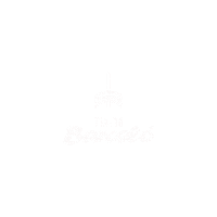 Night Disco Sticker by Teatro Barcelo Madrid