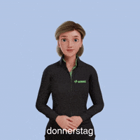 GIF by Sign Time - SiMAX