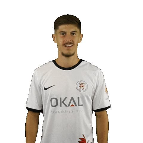 Sticker by KSV Hessen Kassel