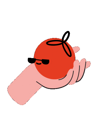 creativemato giphyupload mato howudoin creativemato Sticker