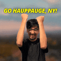 Suffolk County GIF
