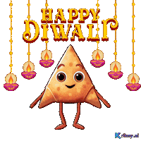 Love You Dancing Sticker by Krikey AI