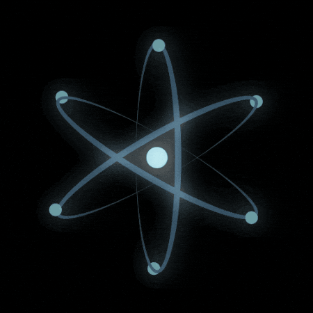 aleoxth giphygifmaker GIF