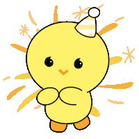 Taem Sticker