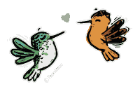 Chile Sticker