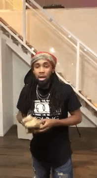 happy money GIF by Demic