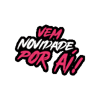 Sticker by Eventesse Live Mkt
