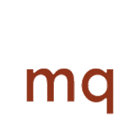 Sticker by metroquadrome