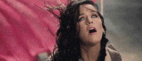 music video GIF by Katy Perry RISE